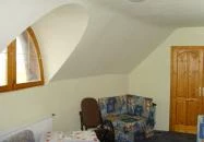 House Markó Balatonmáriafürdő