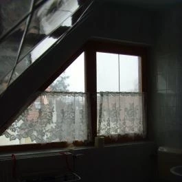 House Markó Balatonmáriafürdő - Szobák