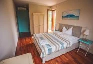 Hullám Villa Balatonmáriafürdő