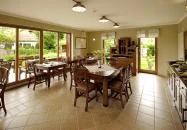 Hullám Villa Balatonmáriafürdő