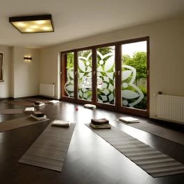 Hullám Villa Balatonmáriafürdő - Wellness