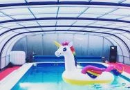 Pelso Panzió Balatonmáriafürdő