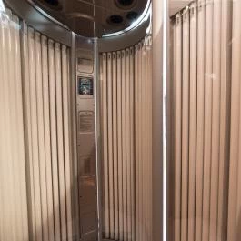 Pelso Panzió Balatonmáriafürdő - Wellness