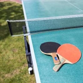 Pelso Panzió Balatonmáriafürdő - 