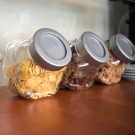 Pelso Panzió Balatonmáriafürdő - Vendéglátás