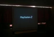 Pelso Panzió Balatonmáriafürdő