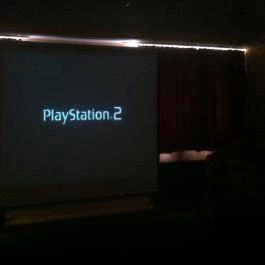 Pelso Panzió Balatonmáriafürdő - 