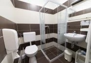 Port Étterem & Panzió Balatonmáriafürdő