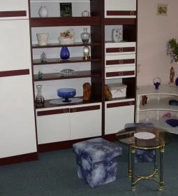 Rákóczi Emeleti Apartman