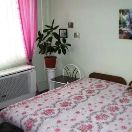 Rákóczi Emeleti Apartman Balatonmáriafürdő - Egyéb