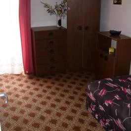 Rákóczi Emeleti Apartman Balatonmáriafürdő - Egyéb