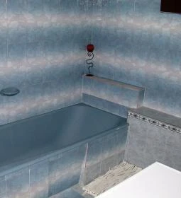 Rákóczi Emeleti Apartman