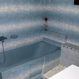 Rákóczi Emeleti Apartman Balatonmáriafürdő - Egyéb