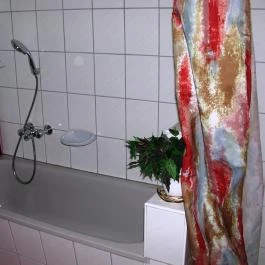 Rákóczi Földszinti Apartman Balatonmáriafürdő - Egyéb