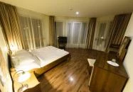 Viktor Bor- és Vendégház Balatonmáriafürdő