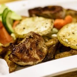 Viktor Bor- és Vendégház Balatonmáriafürdő - Egyéb