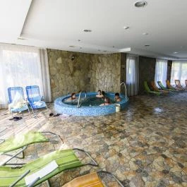 Viktor Bor- és Vendégház Balatonmáriafürdő - Egyéb