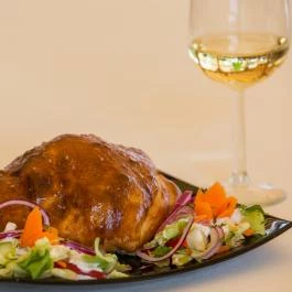 Viktor Bor- és Vendégház Balatonmáriafürdő - Egyéb