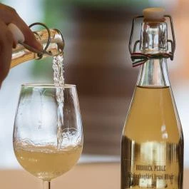 Viktor Bor- és Vendégház Balatonmáriafürdő - Egyéb