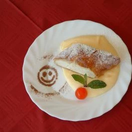 Viktor Bor- és Vendégház Balatonmáriafürdő - Egyéb