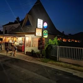 Viktor Bor- és Vendégház Balatonmáriafürdő - Egyéb