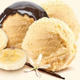 Viktor Bor- és Vendégház Balatonmáriafürdő - Egyéb