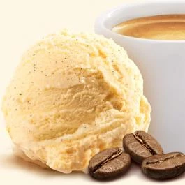 Viktor Bor- és Vendégház Balatonmáriafürdő - Egyéb