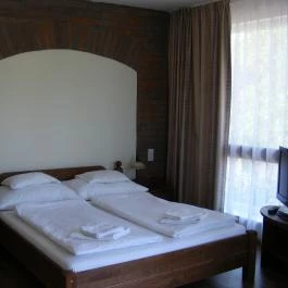 Viktor Bor- és Vendégház Balatonmáriafürdő - Egyéb