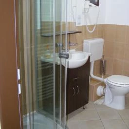 Viktor Bor- és Vendégház Balatonmáriafürdő - Egyéb