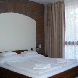 Viktor Bor- és Vendégház Balatonmáriafürdő - Egyéb