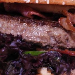 Viktor Bor- és Vendégház Balatonmáriafürdő - Egyéb