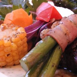 Viktor Bor- és Vendégház Balatonmáriafürdő - Egyéb