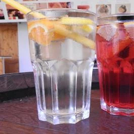 Viktor Bor- és Vendégház Balatonmáriafürdő - Egyéb