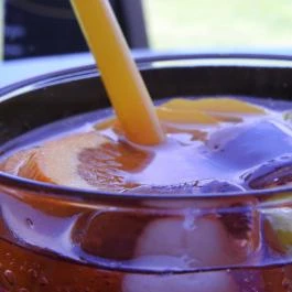 Viktor Bor- és Vendégház Balatonmáriafürdő - Egyéb