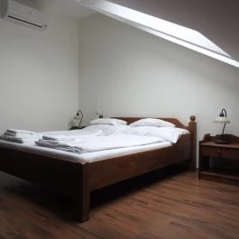 Viktor Bor- és Vendégház Balatonmáriafürdő - Egyéb