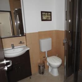 Viktor Bor- és Vendégház Balatonmáriafürdő - Egyéb