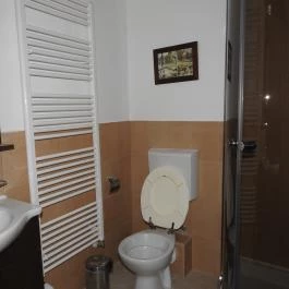 Viktor Bor- és Vendégház Balatonmáriafürdő - Egyéb