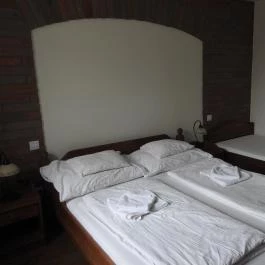 Viktor Bor- és Vendégház Balatonmáriafürdő - Egyéb