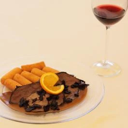 Viktor Bor- és Vendégház Balatonmáriafürdő - Egyéb