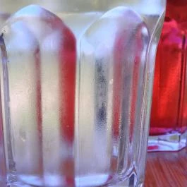 Viktor Bor- és Vendégház Balatonmáriafürdő - Egyéb