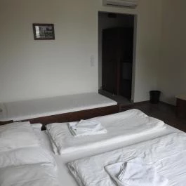 Viktor Bor- és Vendégház Balatonmáriafürdő - Egyéb