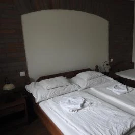 Viktor Bor- és Vendégház Balatonmáriafürdő - Egyéb