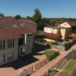 Viktor Bor- és Vendégház Balatonmáriafürdő - Egyéb