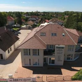 Viktor Bor- és Vendégház Balatonmáriafürdő - Egyéb