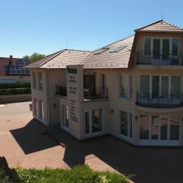 Viktor Bor- és Vendégház Balatonmáriafürdő - Egyéb