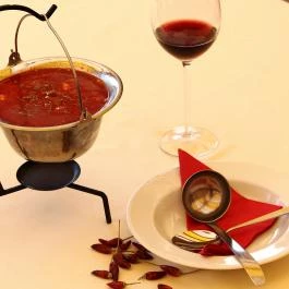 Viktor Bor- és Vendégház Balatonmáriafürdő - Egyéb