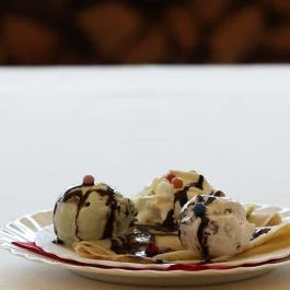 Viktor Bor- és Vendégház Balatonmáriafürdő - Egyéb