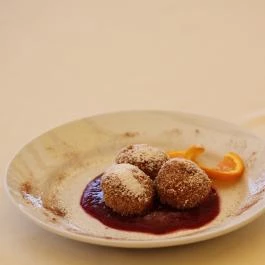 Viktor Bor- és Vendégház Balatonmáriafürdő - Egyéb