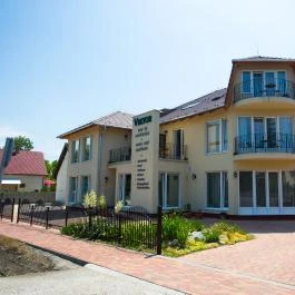 Viktor Bor- és Vendégház Balatonmáriafürdő - Egyéb