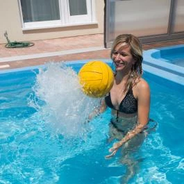 Viktor Bor- és Vendégház Balatonmáriafürdő - Egyéb